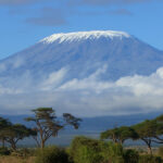 14-Day Kilimanjaro Climb & Safari